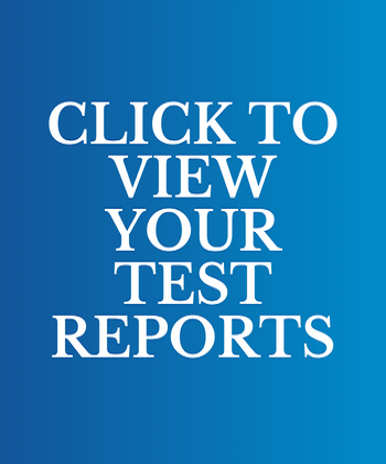 View Your Report Card Image