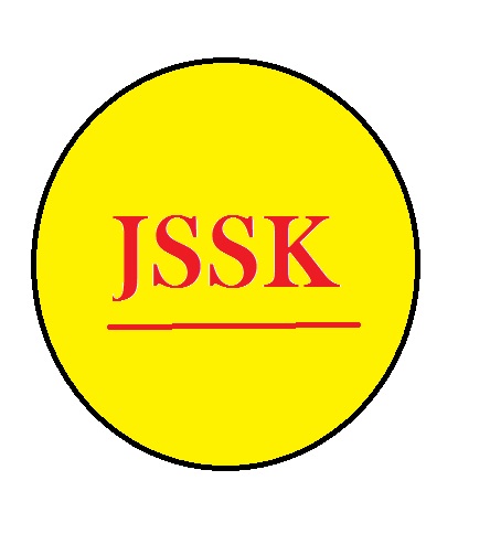 JSSK