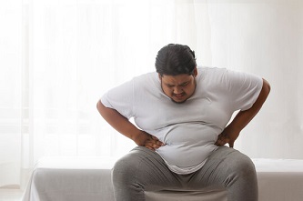 Extended Obesity Profile 
